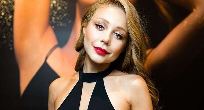 ����: replyua.net