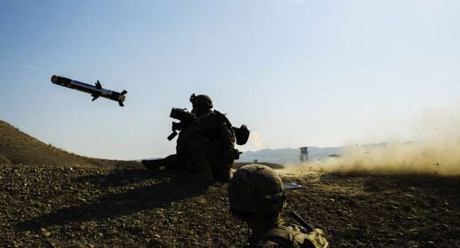  �������� ������� �������� ��� �������� �������� ������ 