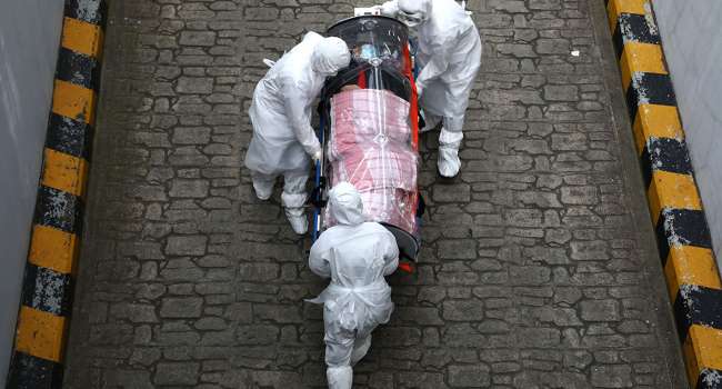  ������ ������ ���������� ��������� ��������������� ������������ ������� 