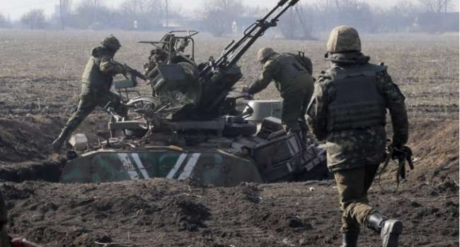  �������� ����� ������������ �������� ������ ������� ��������� ��� 