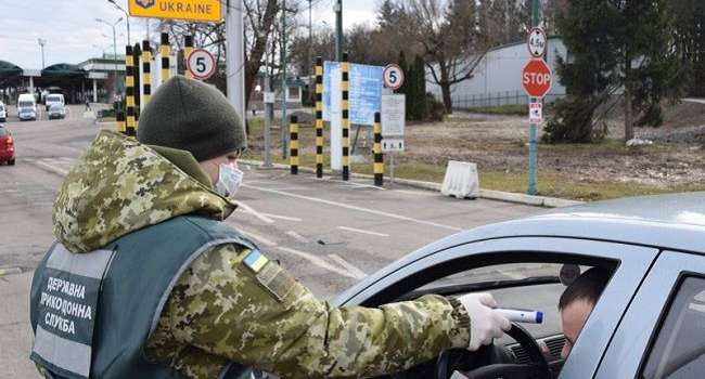  ��������� ������ ��������� ������ ������ ������� ����������� �������� 