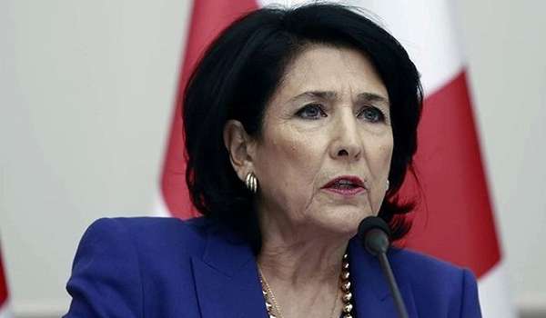  ������� ������ ��������� ������ 