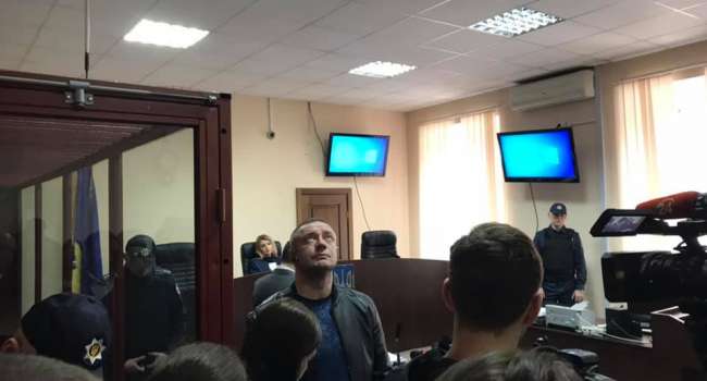  ������ ������ ��������� ��������� ������ ������� ����� 