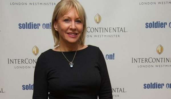  ����������� ��������������� �������������� ���������� ������������� 