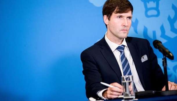  ������� ���������� ������������� ������ ������ ������ ��������� ����������� 