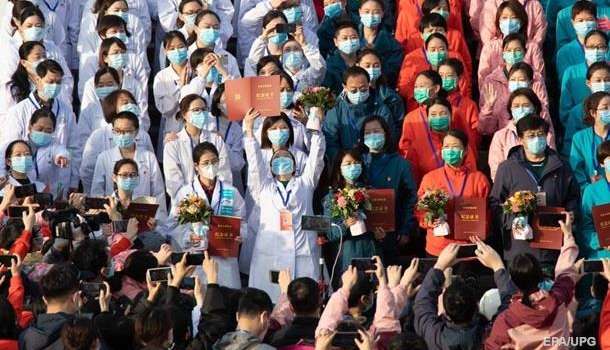 ����: replyua.net