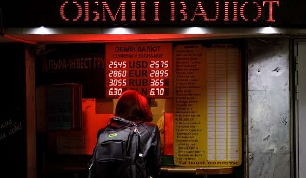  ���� ���� ������ ��� ������ 