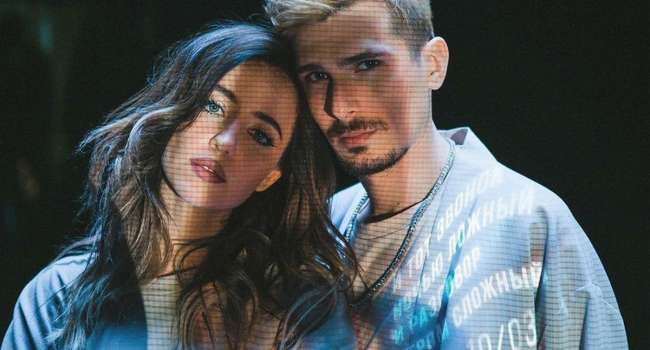  ����� ������ ������� ����������� �� ���� ����� ������ 