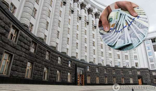  ������ �������� ����� ���������� 