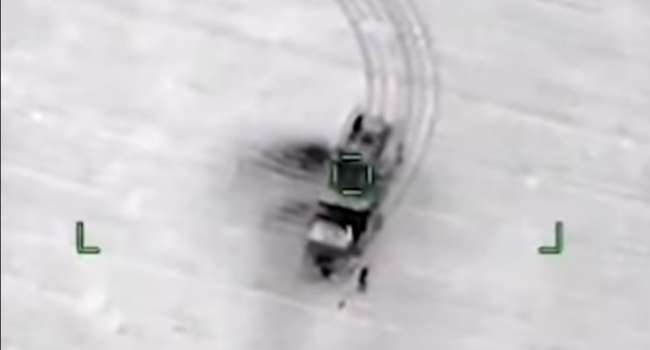  ��������� �������� ���� ������ ��������� ���������� ������� ����������� 