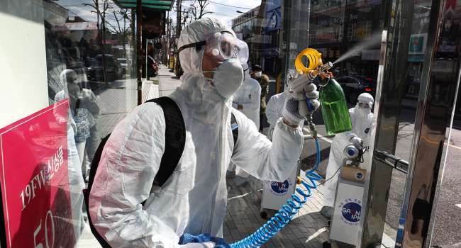 ����: replyua.net