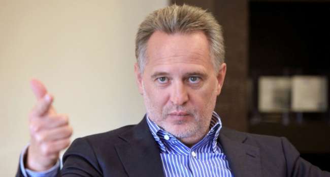  ������������� ������� ������� ��������� ������ ������� 