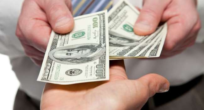  ������ ����� ������ ��� ������ ������� ������ ���� 