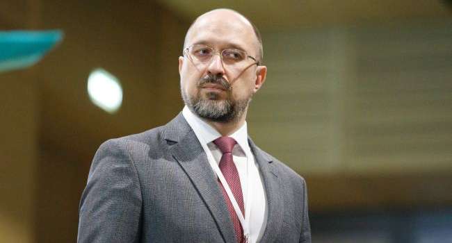  ��������� ������ ���� ������ ������ ������������������ ������������ �������� 