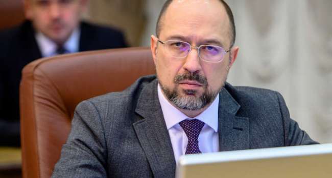  ���������� �������� ������������� ��� ��������� ���������� ��������� 