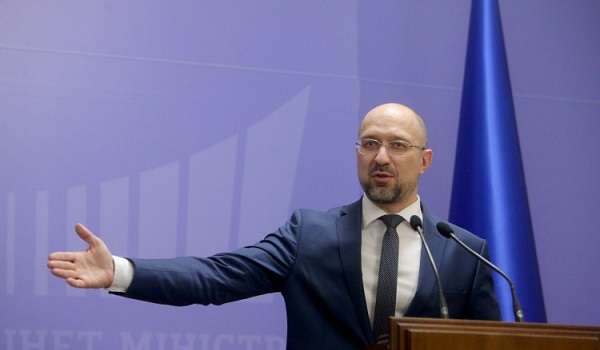  ����� ��������� ������ ������� ���������������� �������� ������� ��������������� 