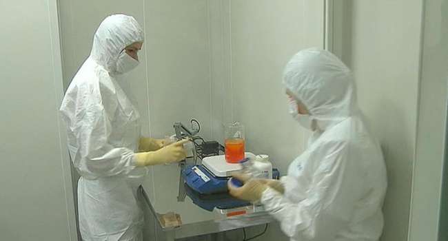 ����: replyua.net