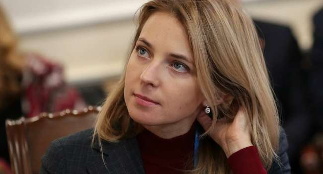  ������ ������ ���������� �������������� �������� 