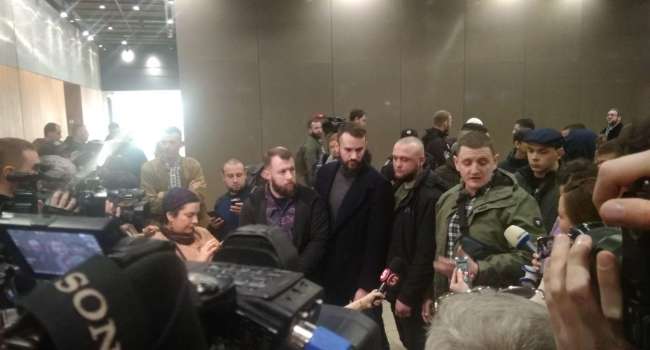  �������� ��������� ������� ������ ���������� ��������� ����������������� �������� 