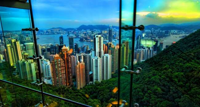  ������ ���������� ���� ������ ��������� 