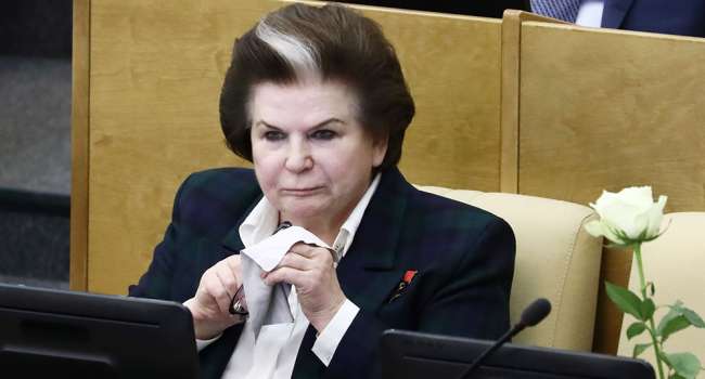  ����� ������ ������� ������ ��������� ����������� �������� ������� 