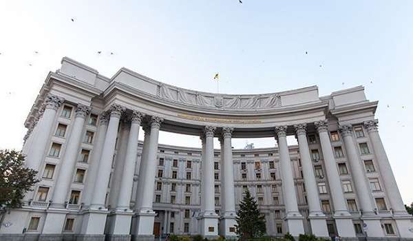  ��������� �������� ������������ ������� ����� ��������� ��� 