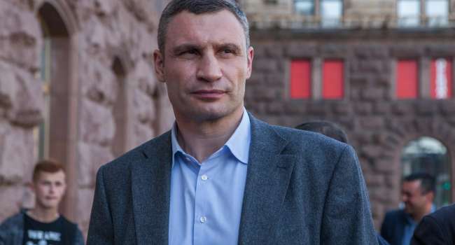  ������ ������ ������ ��������� ������� ������ ������� ������������ 