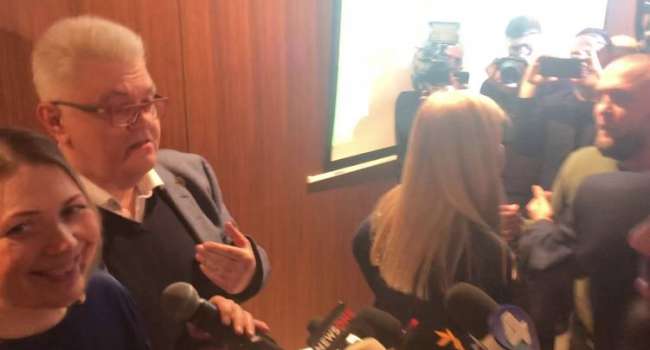  ��� ������ �������� ��������� ���� ����� ����� ��������� 