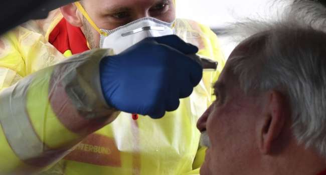  �������� ����� ���������� ������ ���� �������� ������������ �������� 