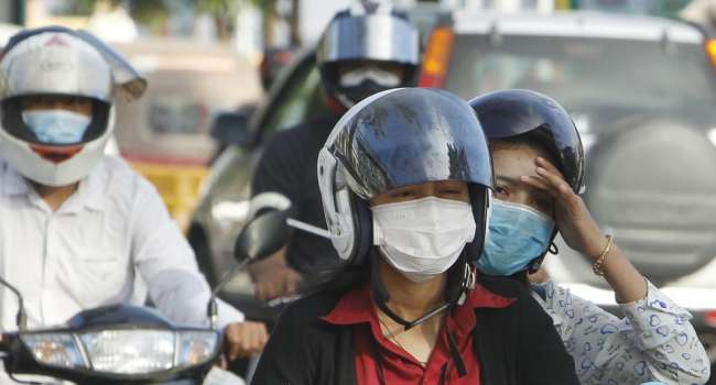  ����������� ��������� ������� ���������� ������ ��������� ����������� �������� 