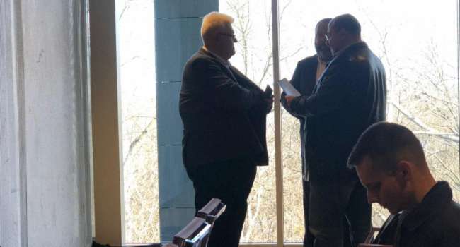 ����: replyua.net