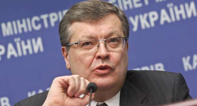  �������� ��������� ������ �������� �������� ���������� ���������� ��������� 