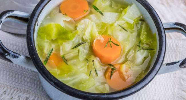  ������� ����������� ������� ����� ������� ����� 