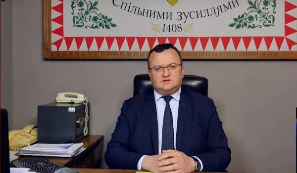  ��������� ��������-������ ��������� ������������ 