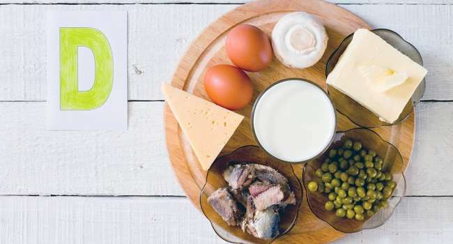  ������ ������� ����� ���������� ���� �������� 