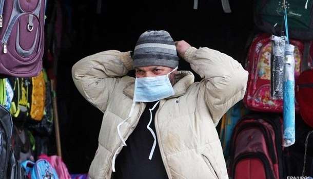  �������� ���������� ����������� ����������� 