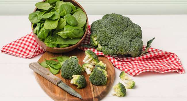  ������ ������� ����� ����������� �������� ������������ �������� 