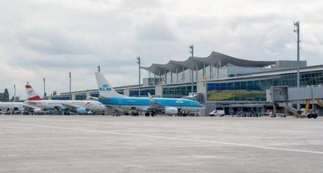  ��������� ��� ���� ��������� ����� ������ �������� �������� 