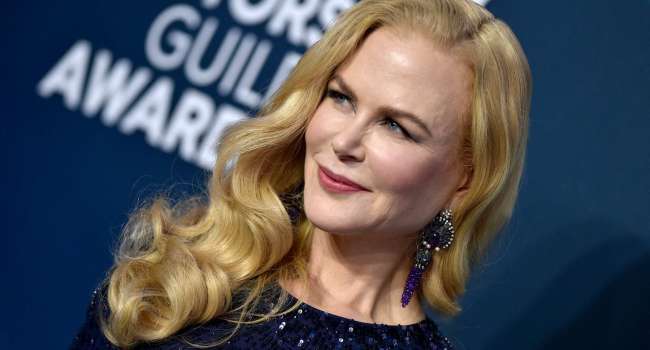 ����: replyua.net