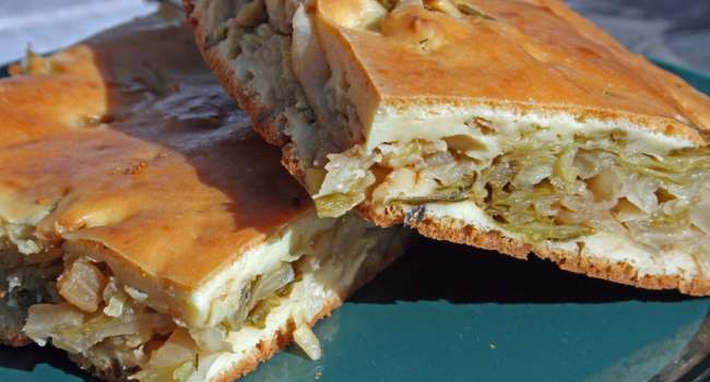 ����: replyua.net