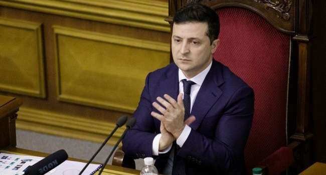  ������ ��������� �������-�� ����������� 