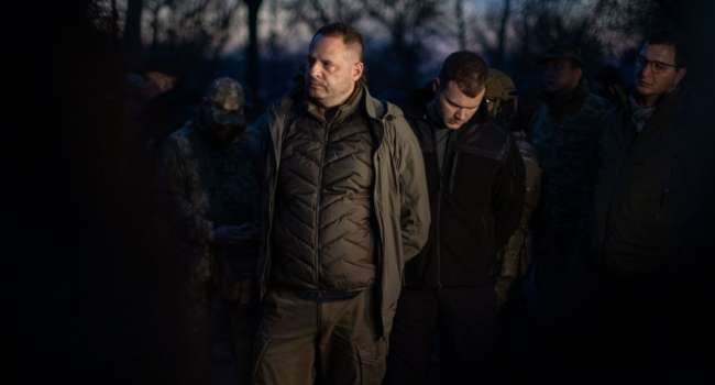  ������ ������� ��������� ������-������ ������������� ������ ������ ������ 