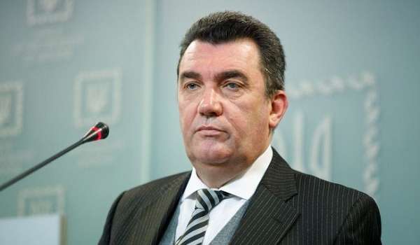  ������� ����� ��������� ������� ����������� ���� 