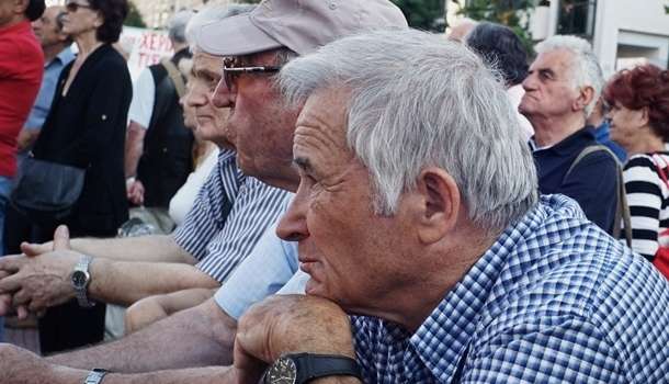  ��������� �������� ������� ��������� �������� 