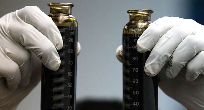  ���������� ������ �������� ������ ������ ��������� ���������� ����� 