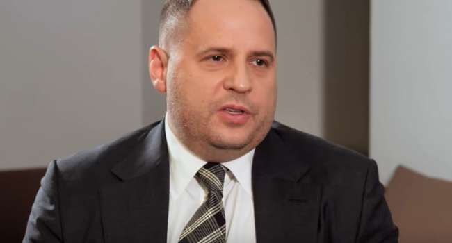  ����� ������� ���������� ���������� ������ �������� ������� ������������� 