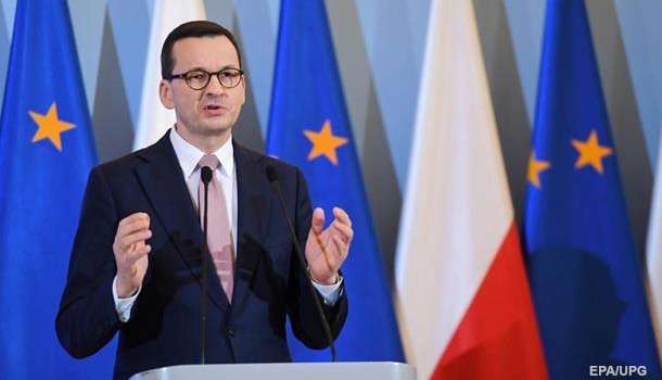  ������ ������������ ������� ������� 