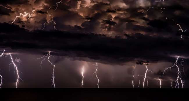  ����������� ���������� �������� �������� ������ ������ ���� 