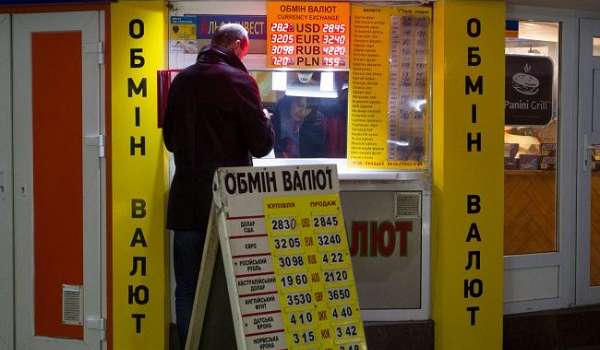  �������� ������������ ������ ���������� ������ 