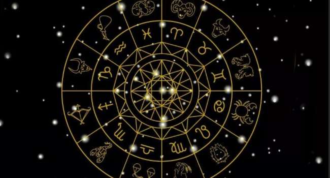  ��������� ��������� �������� ������� ����� ������� ����� ������� 